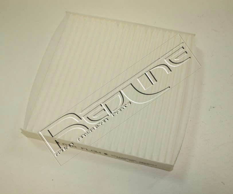 Filtro abitacolo REDLINE 36SS024