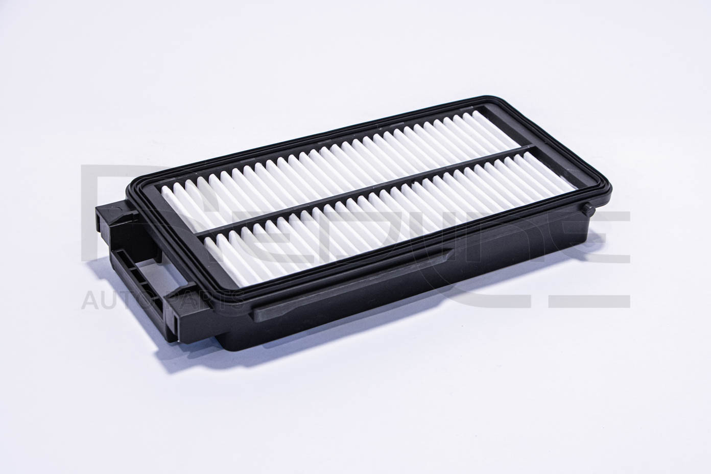 Filtro aria REDLINE 36SS025