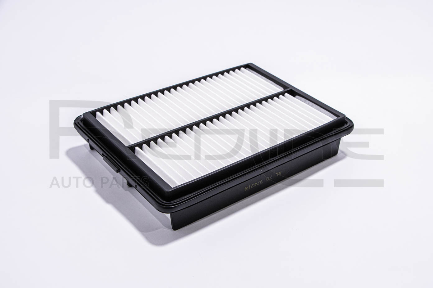 Filtro aria REDLINE 36SS029