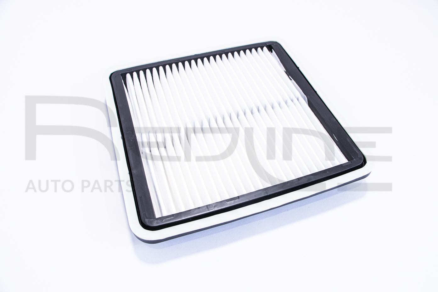 Filtro aria REDLINE 36SU002