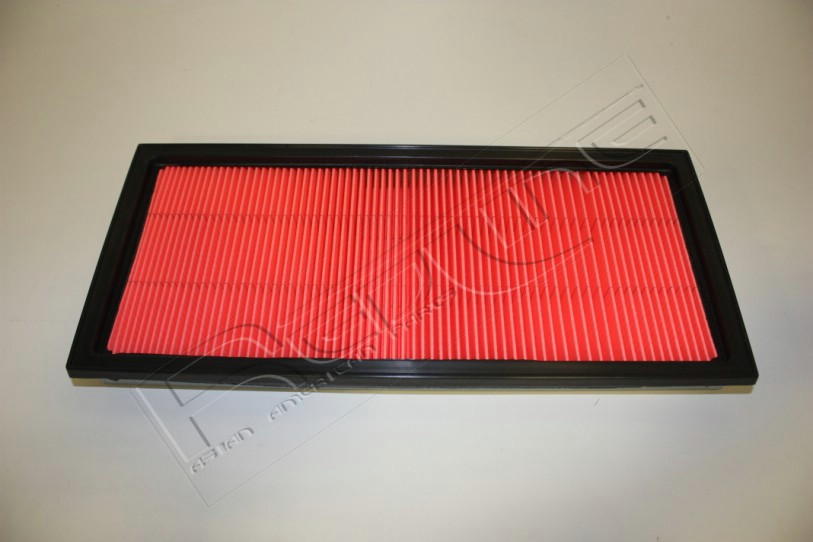 Filtro aria REDLINE 36SU003