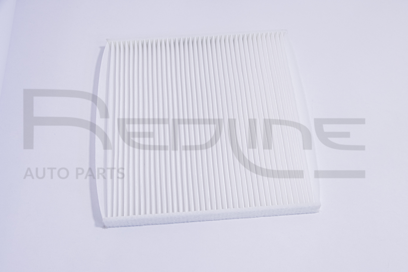 Filtro abitacolo REDLINE 36SU009