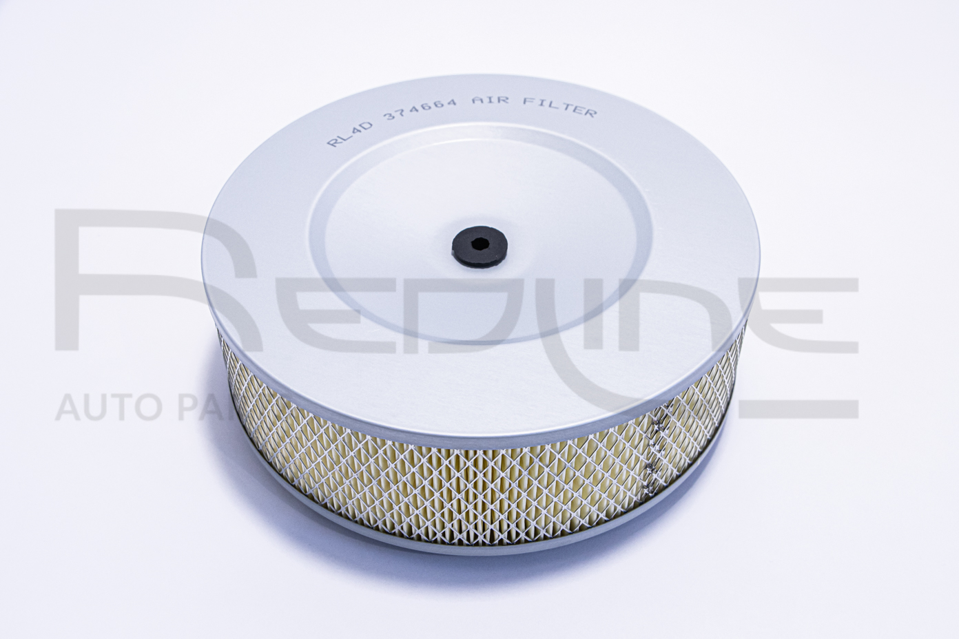 Filtro aria REDLINE 36SU011