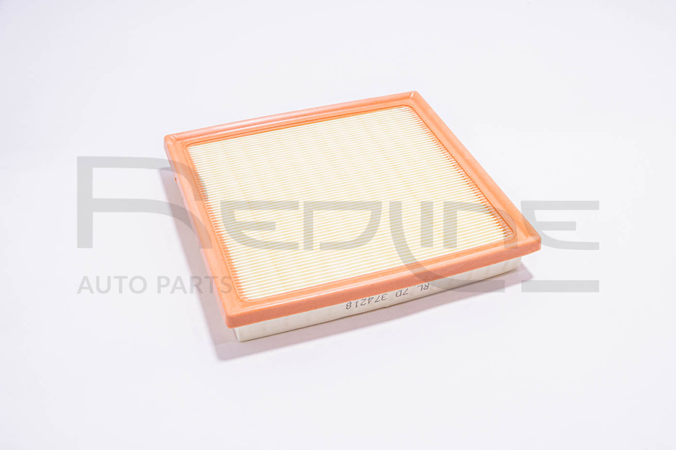 Filtro aria REDLINE 36SU014