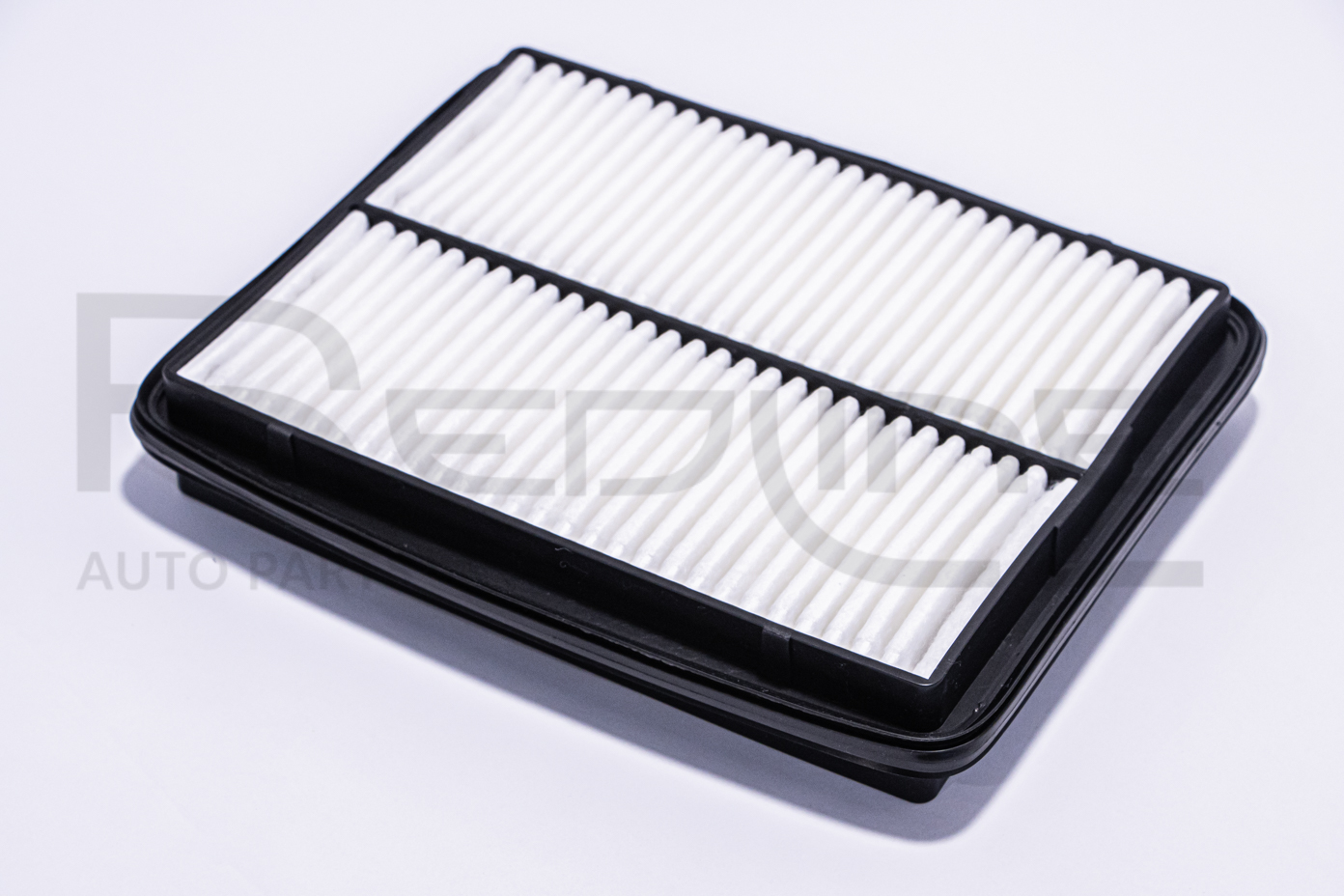 Filtro aria REDLINE 36SZ000