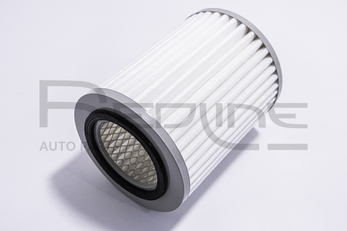 Filtro aria REDLINE 36SZ001