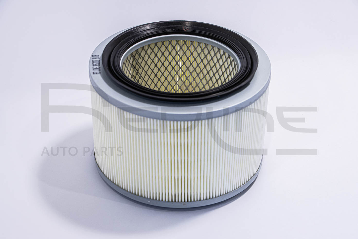 Filtro aria REDLINE 36SZ002