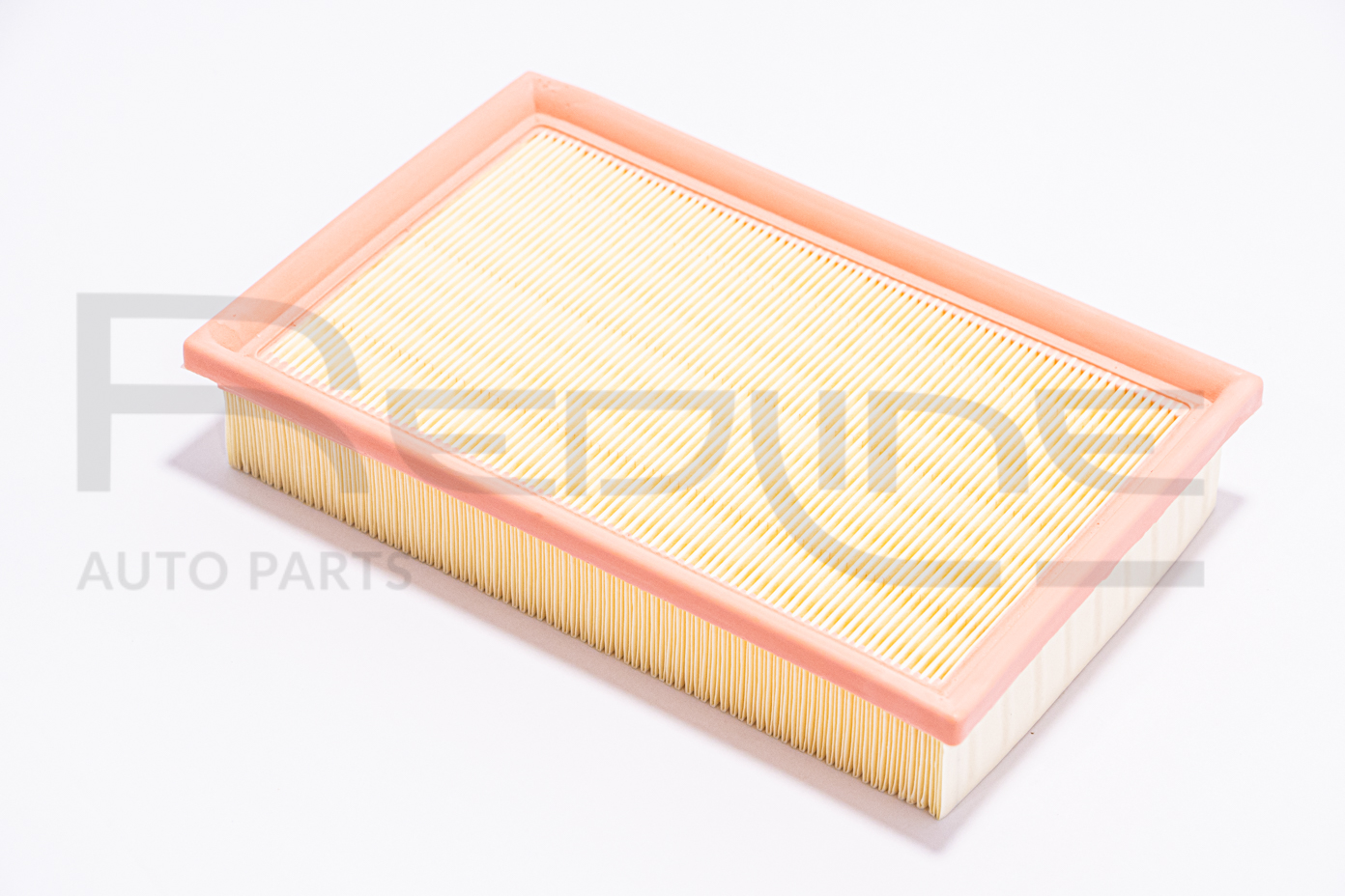 Filtro aria REDLINE 36SZ003