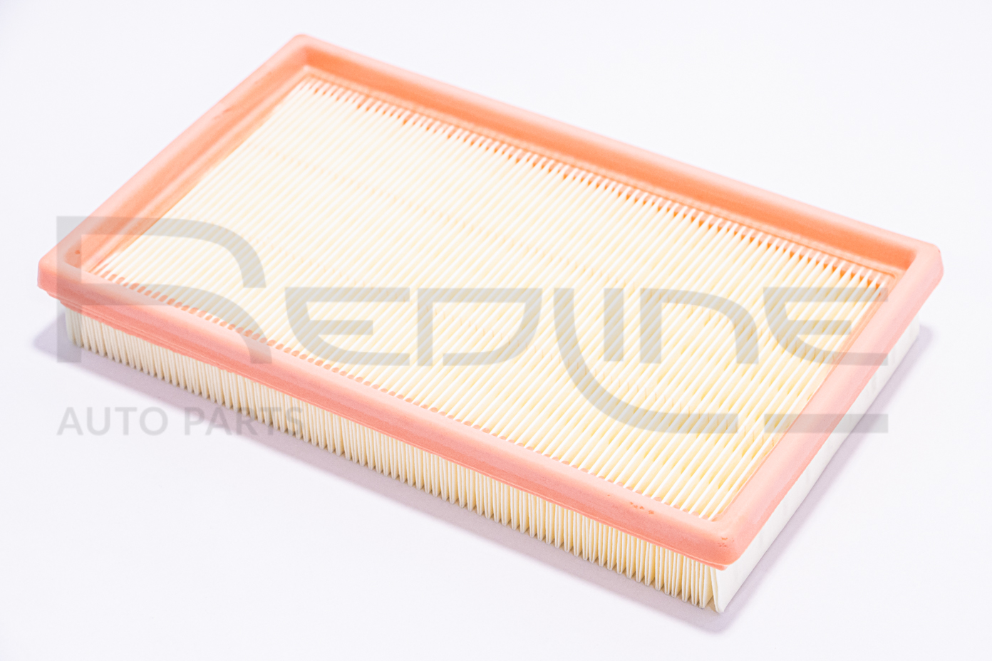 Filtro aria REDLINE 36SZ008
