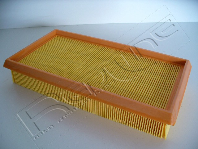 Filtro aria REDLINE 36SZ016