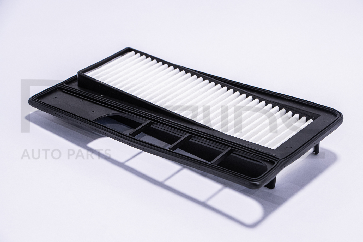 Filtro aria REDLINE 36SZ020
