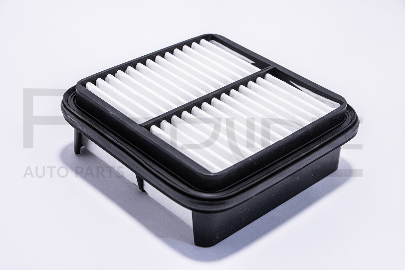 Filtro aria REDLINE 36SZ022