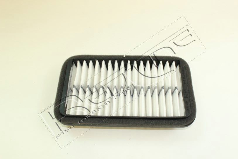 Filtro aria REDLINE 36SZ023