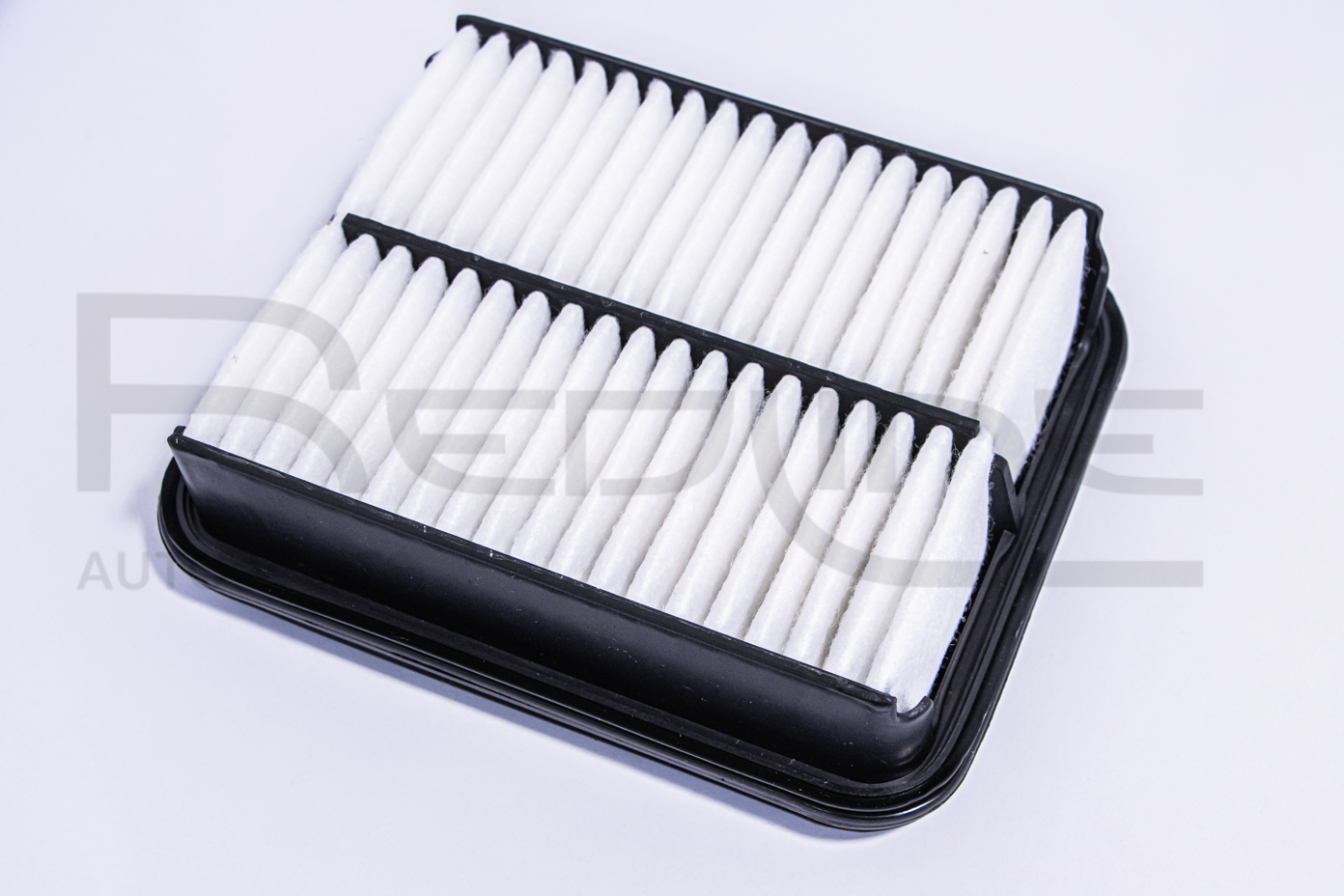 Filtro aria REDLINE 36SZ024