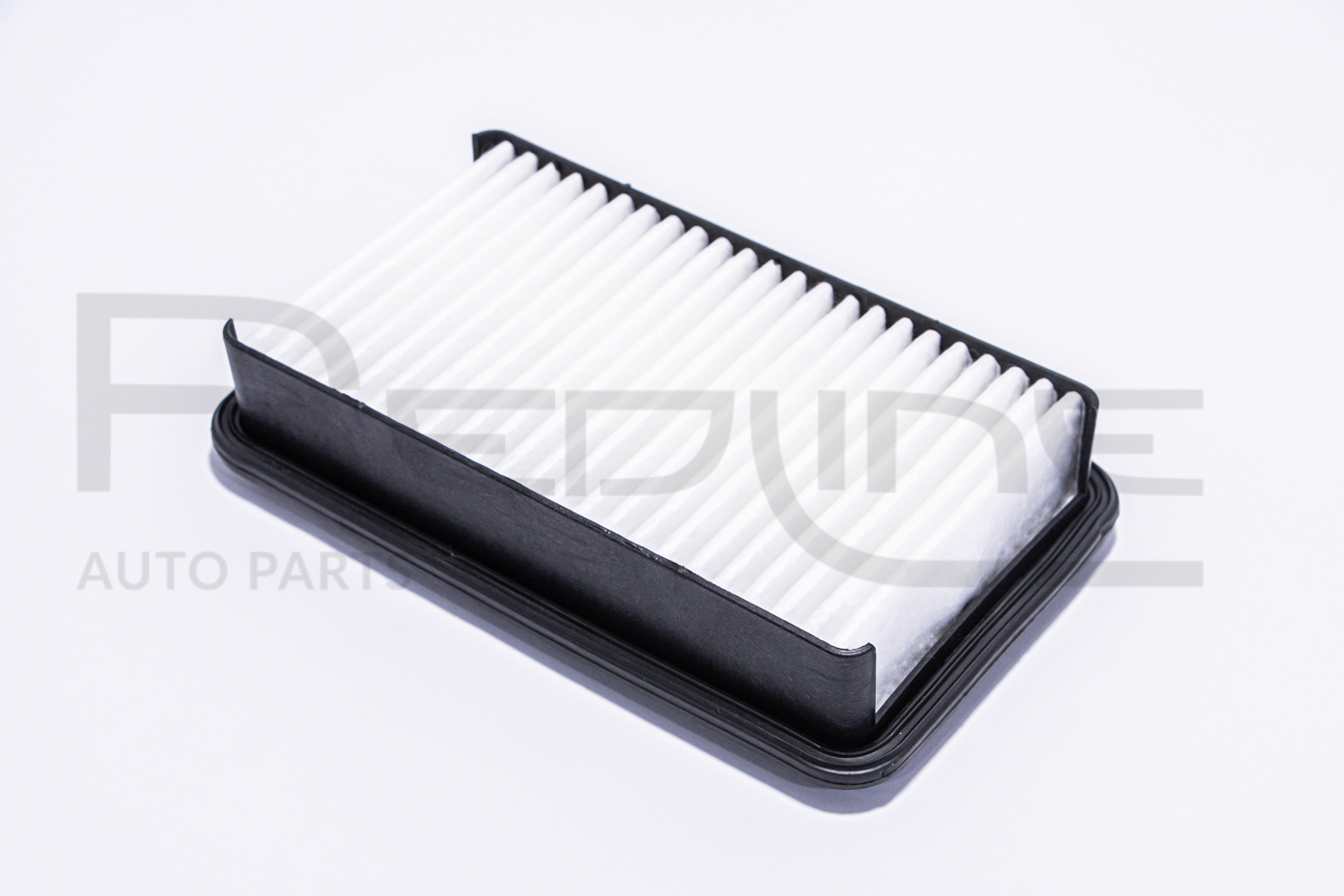 Filtro aria REDLINE 36SZ025