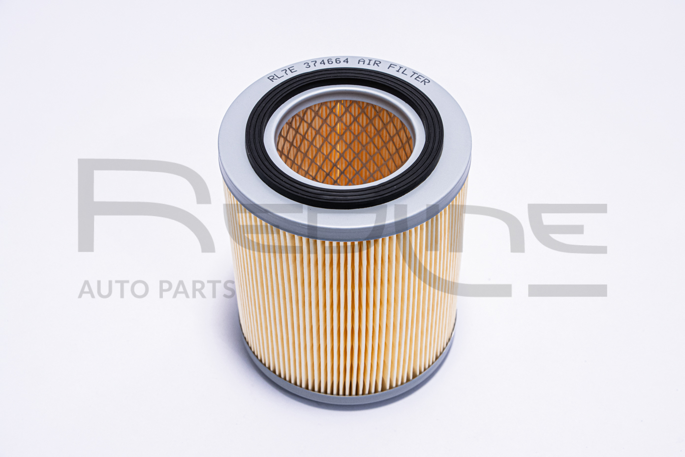 Filtro aria REDLINE 36SZ028