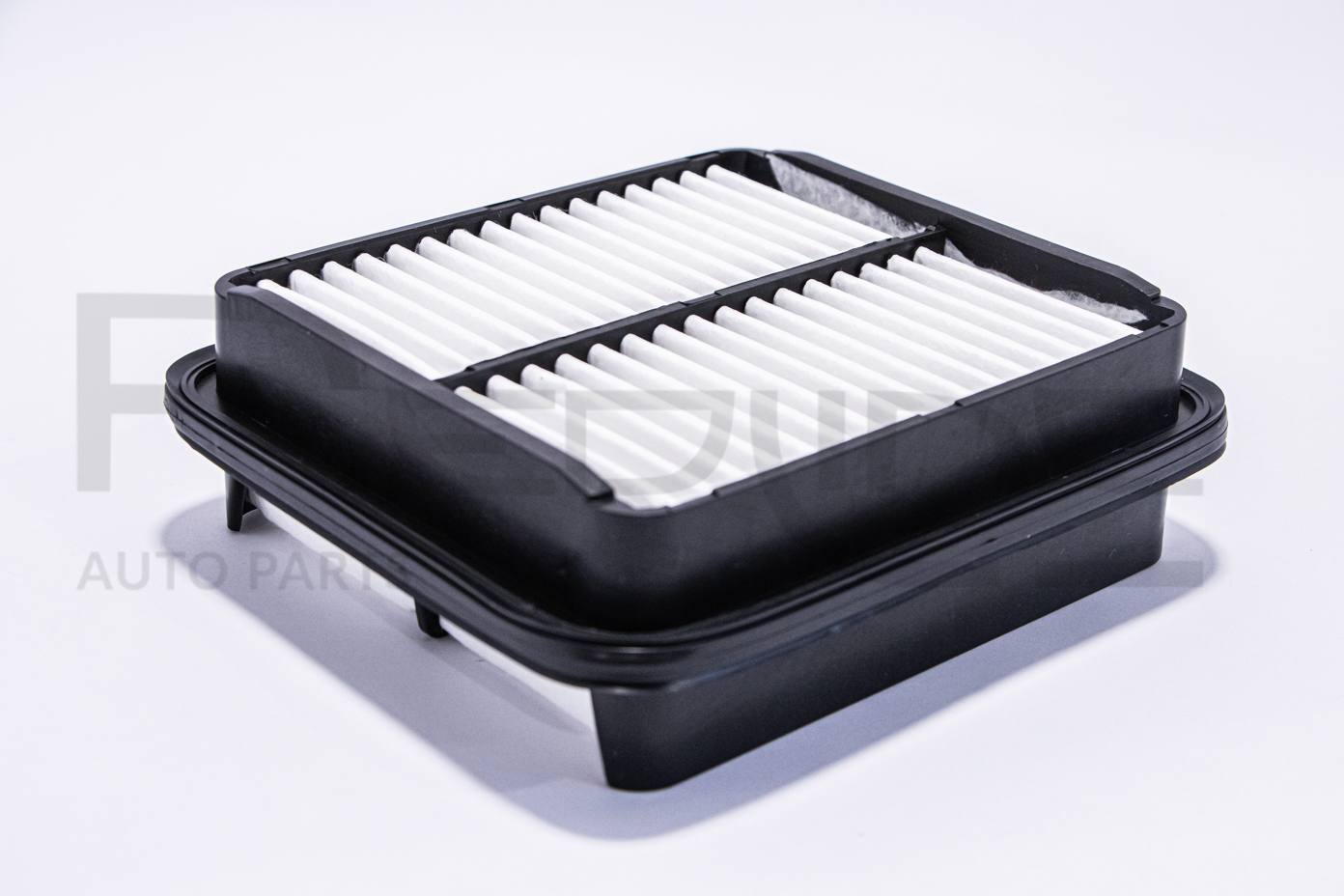 Filtro aria REDLINE 36SZ029