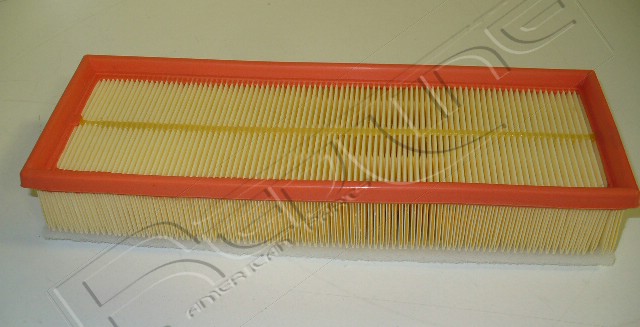 Filtro aria REDLINE 36SZ031