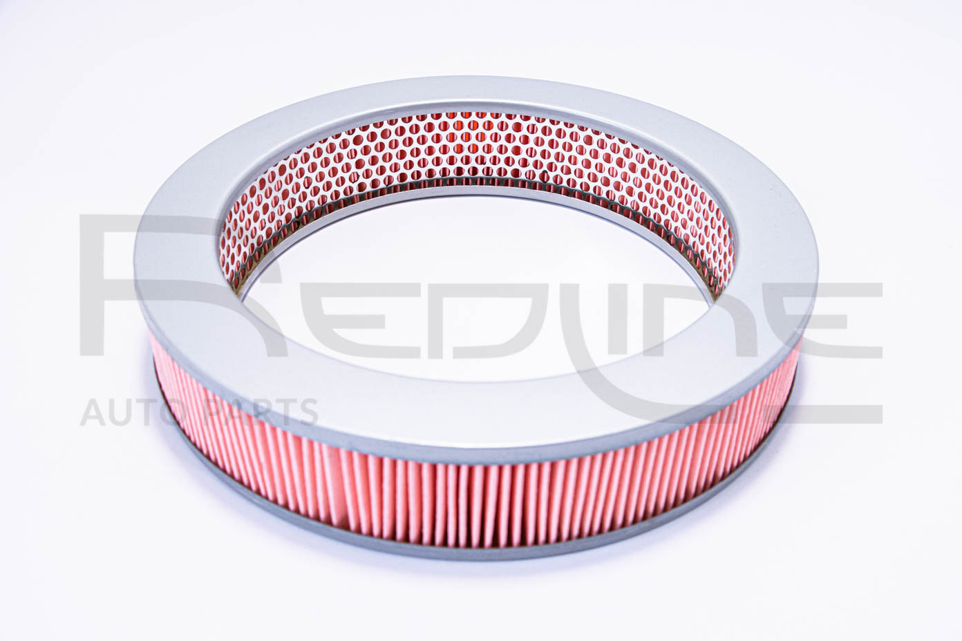 Filtro aria REDLINE 36SZ037
