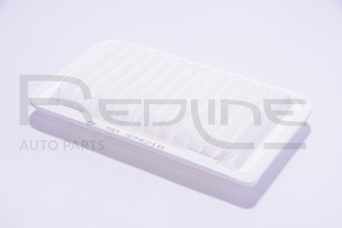 Filtro aria REDLINE 36SZ042