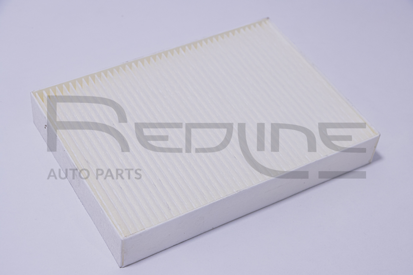 Filtro abitacolo REDLINE 36SZ043