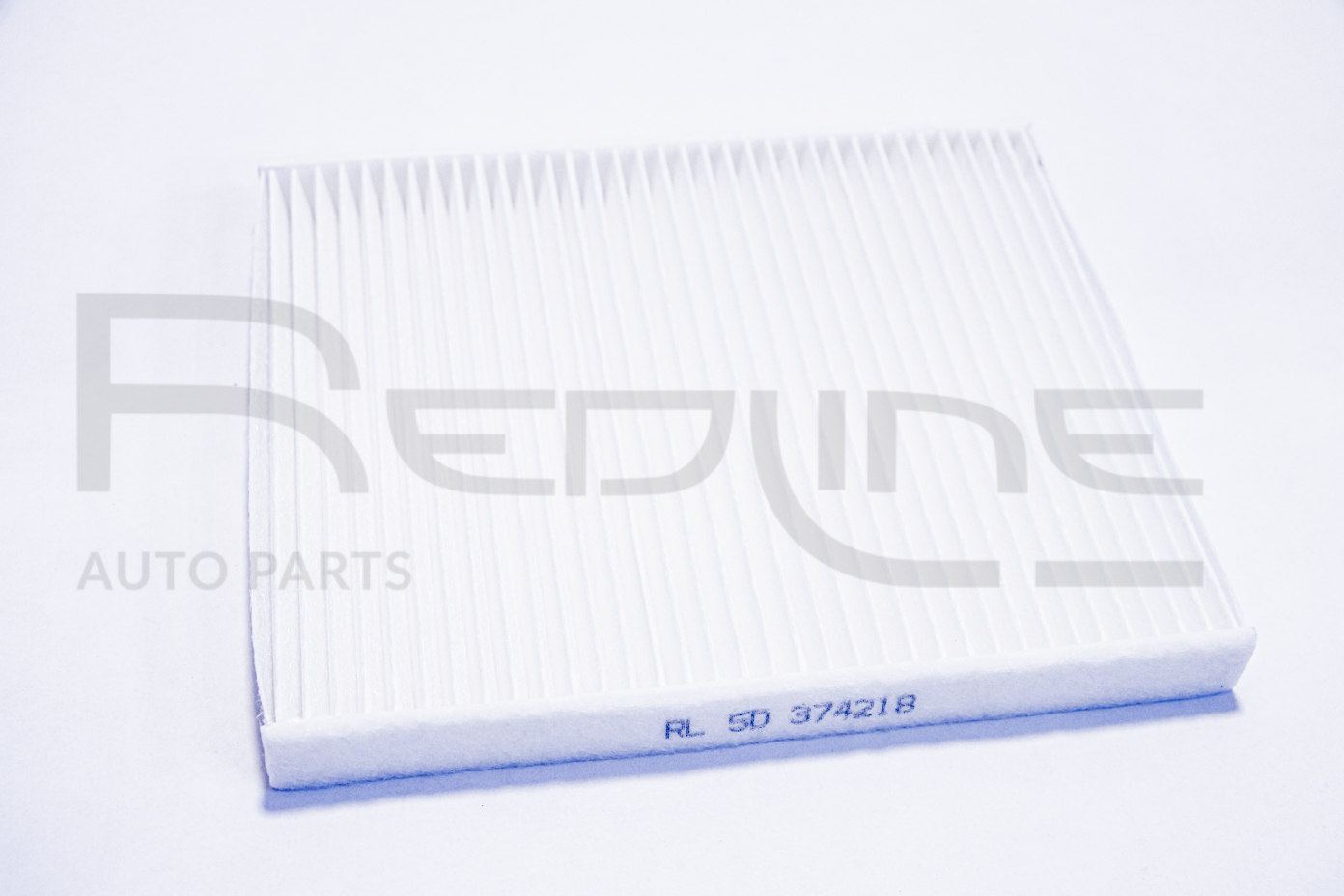 Filtro abitacolo REDLINE 36SZ048