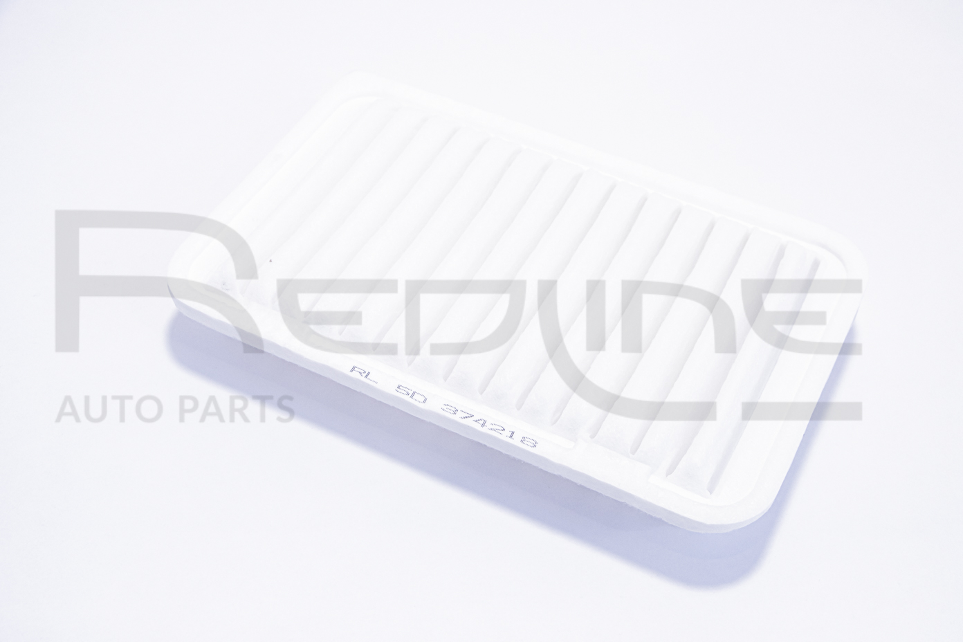 Filtro aria REDLINE 36SZ053