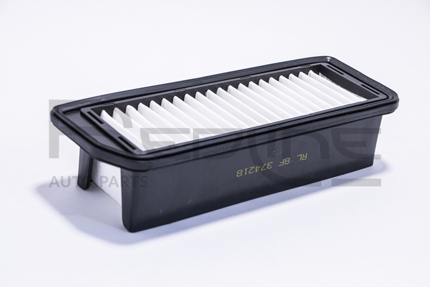 Filtro aria REDLINE 36SZ057