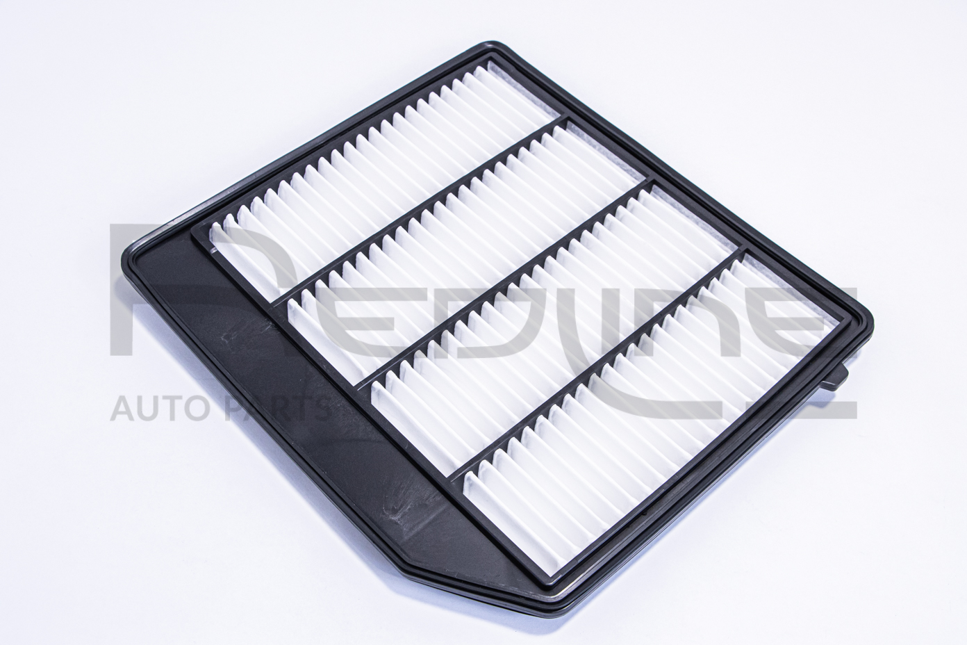 Filtro aria REDLINE 36SZ058