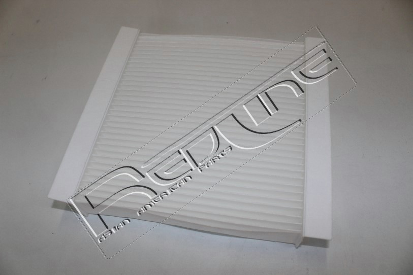 Filtro abitacolo REDLINE 36SZ060