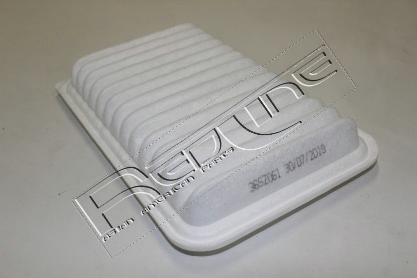 Filtro aria REDLINE 36SZ061