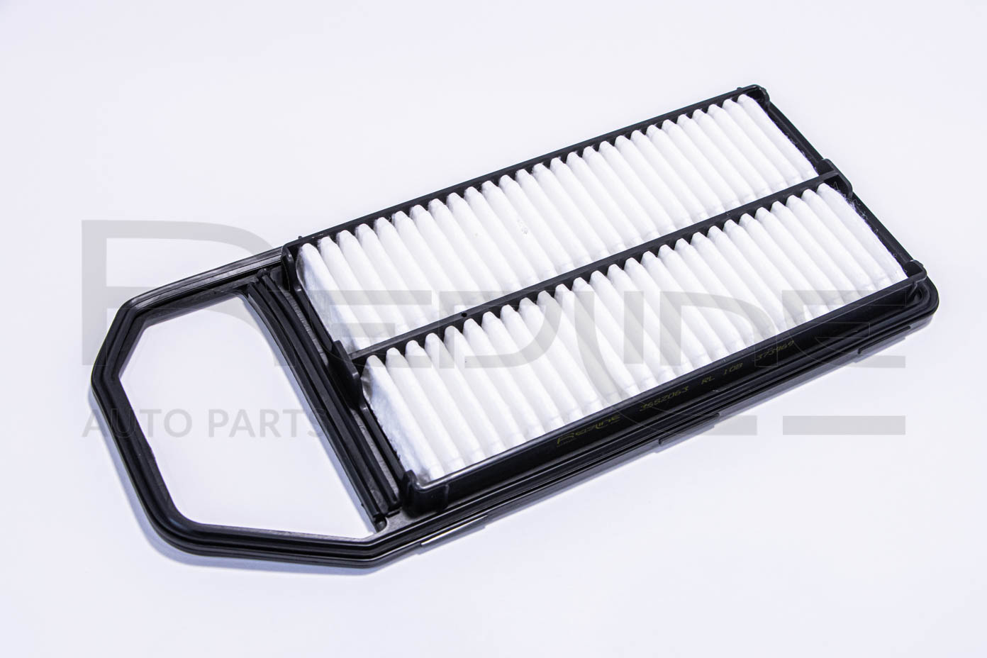 Filtro aria REDLINE 36SZ063