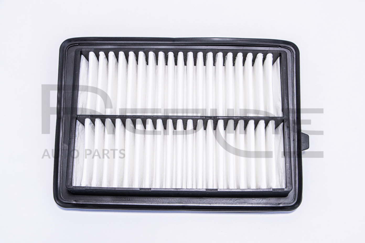 Filtro aria REDLINE 36SZ065