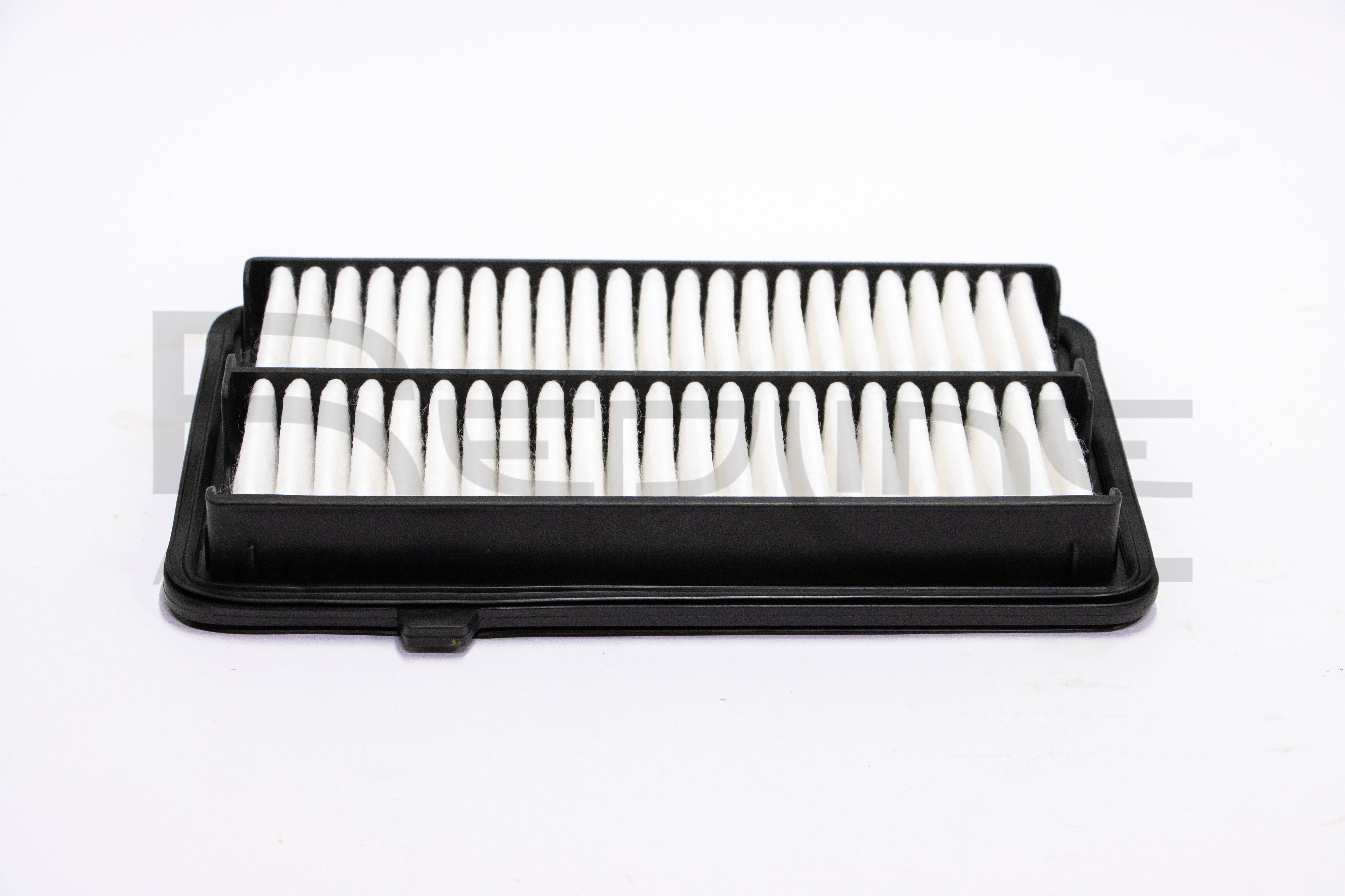 Filtro aria REDLINE 36SZ066