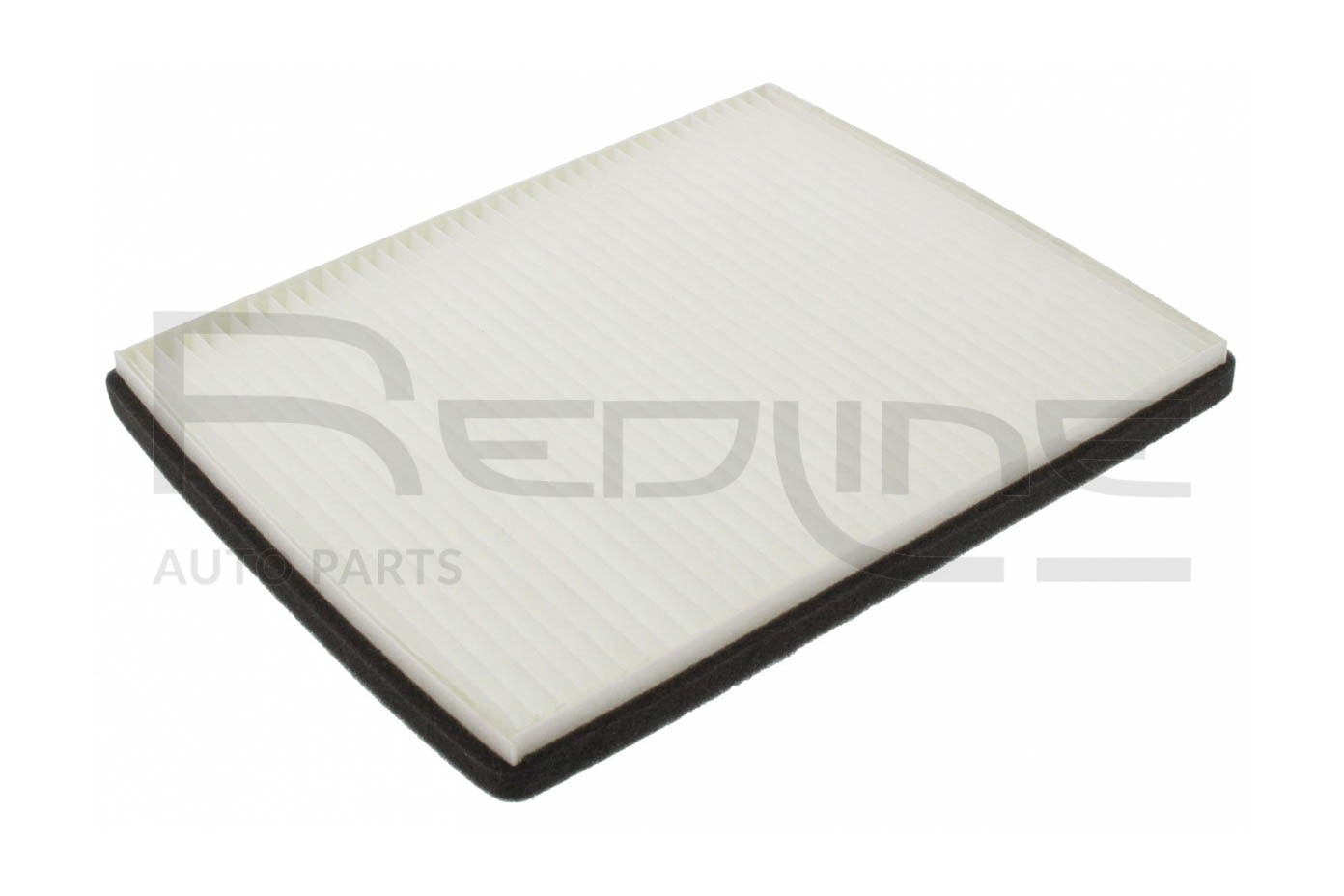 Filtro abitacolo REDLINE 36SZ068