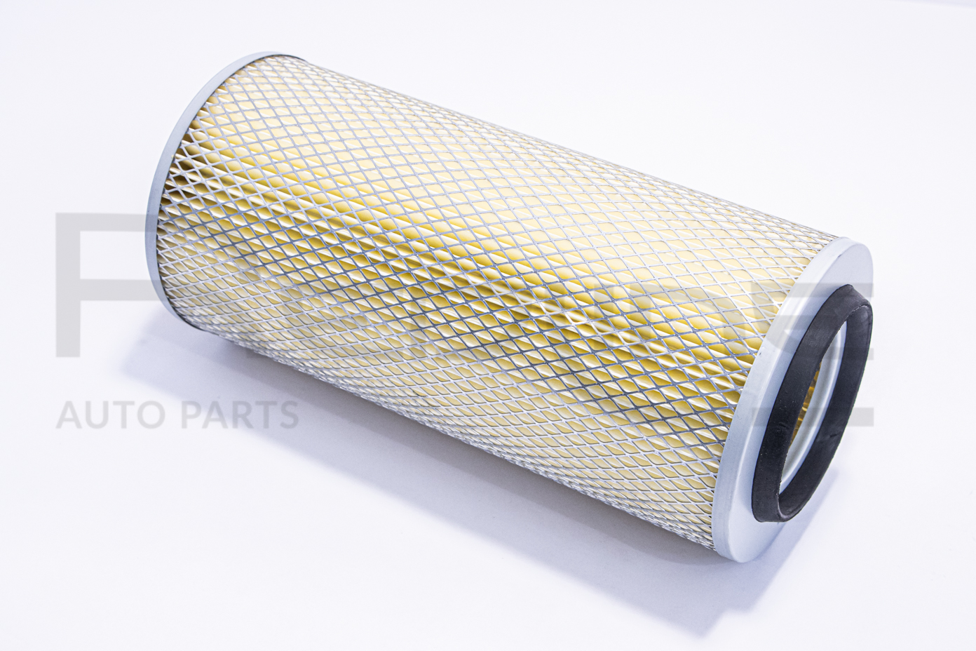 Filtro aria REDLINE 36TA000