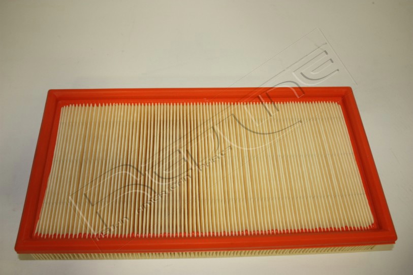 Filtro aria REDLINE 36TA001
