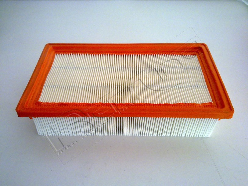 Filtro aria REDLINE 36TA002