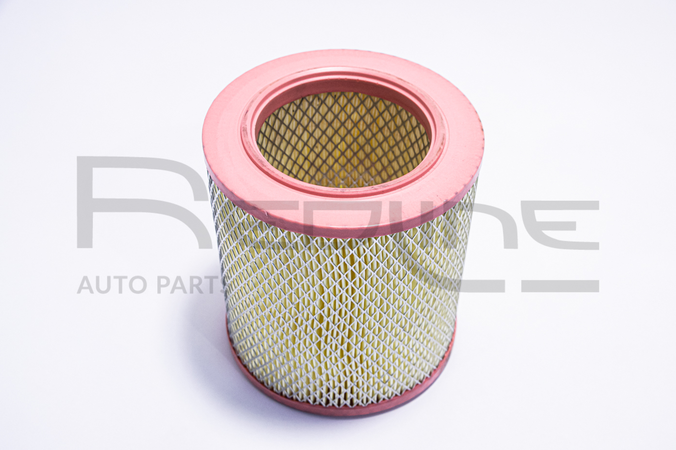 Filtro aria REDLINE 36TA003