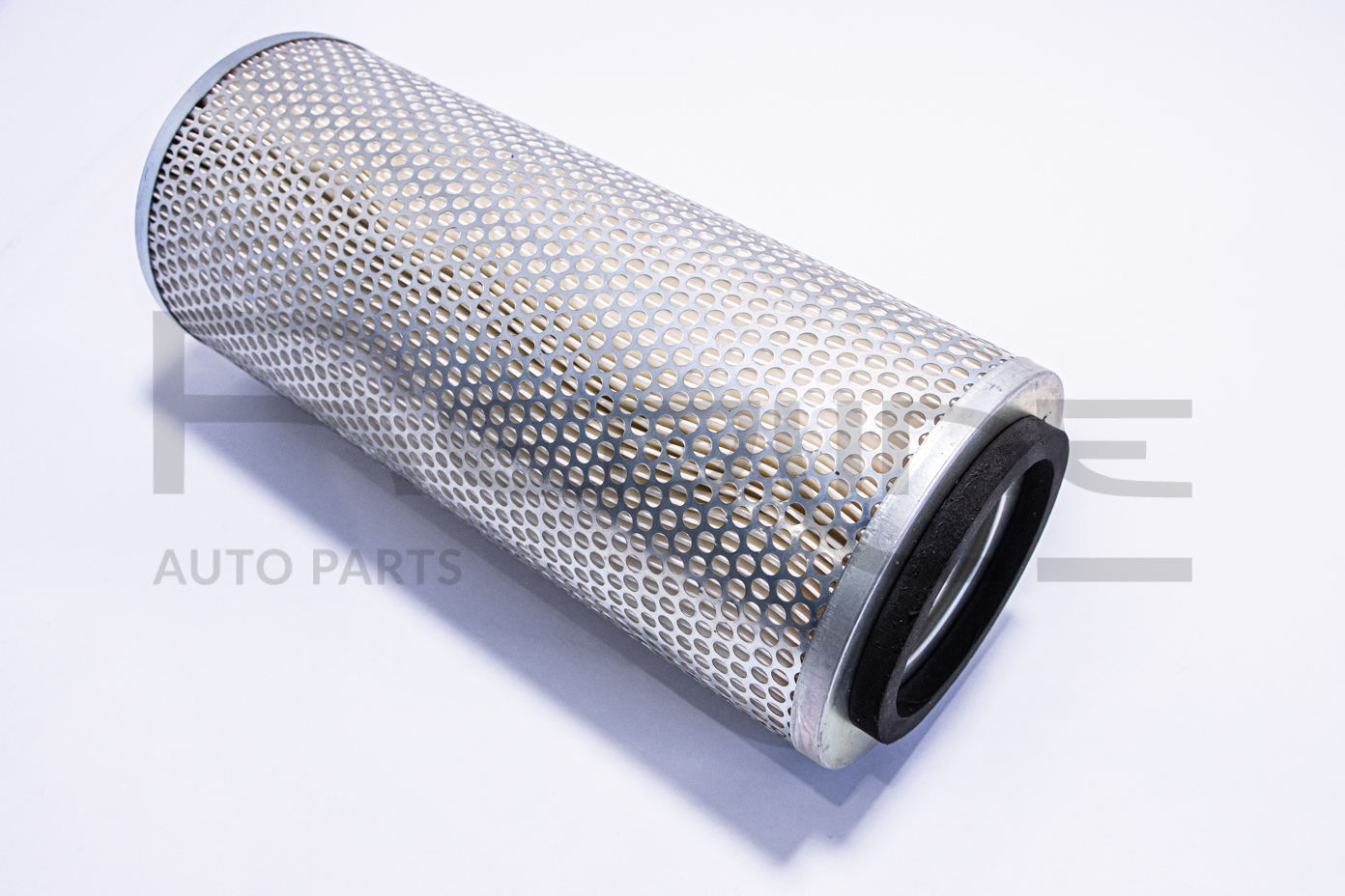 Filtro aria REDLINE 36TA004