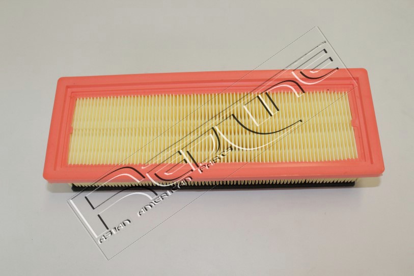 Filtro aria REDLINE 36TA006