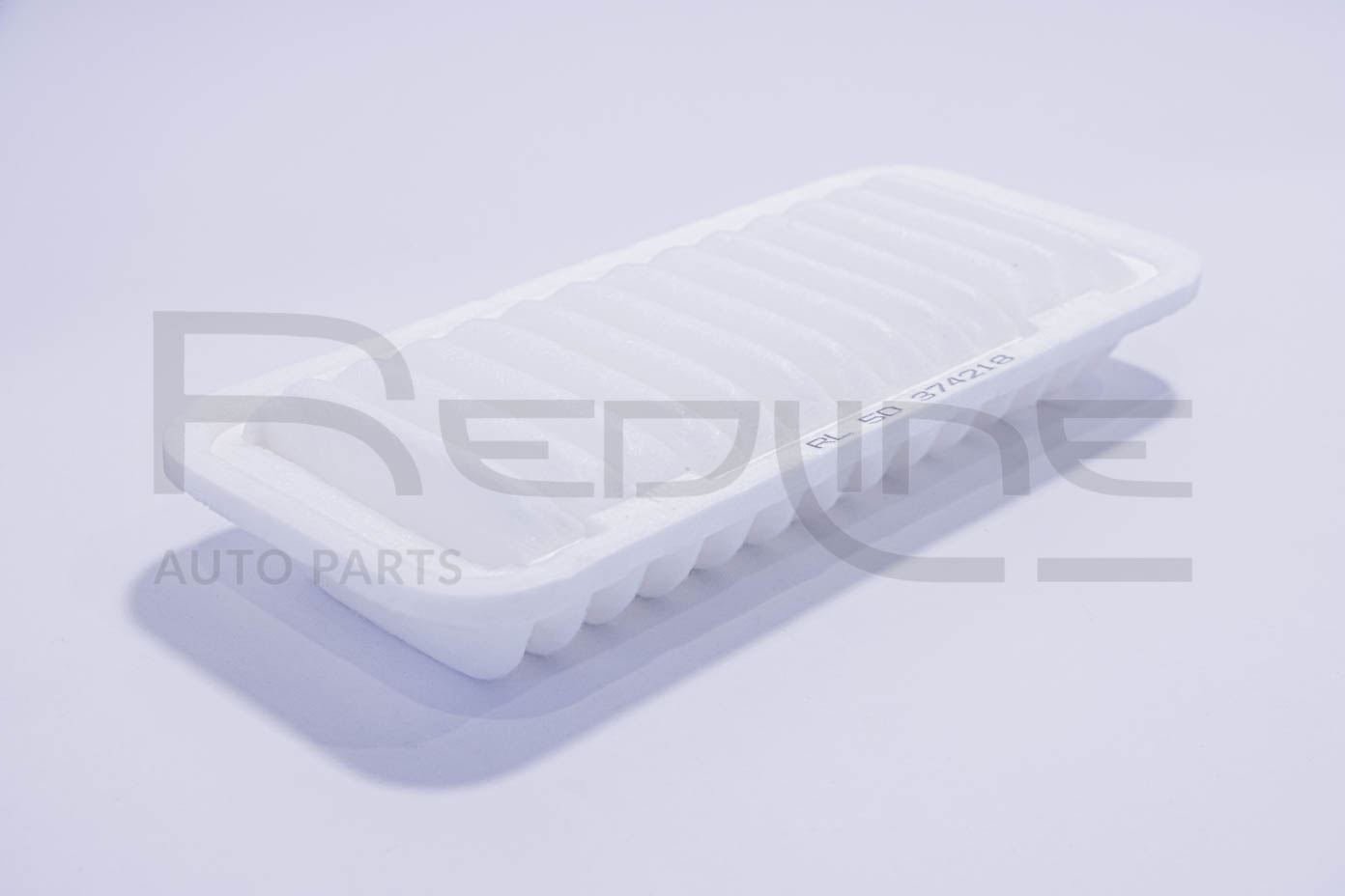Filtro aria REDLINE 36TO007