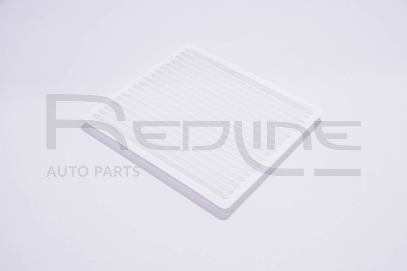 Filtro abitacolo REDLINE 36TO008