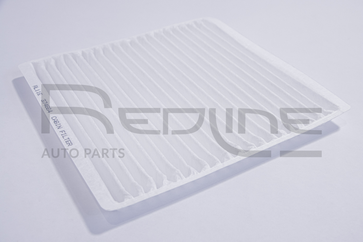 Filtro abitacolo REDLINE 36TO009