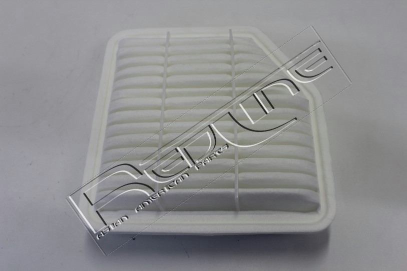 Filtro aria REDLINE 36TO011