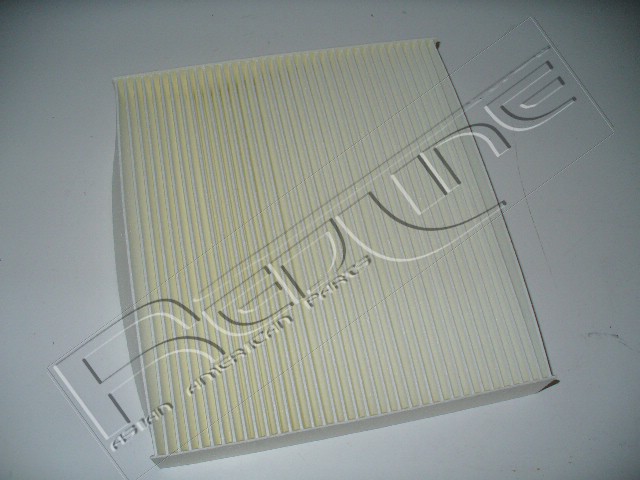 Filtro abitacolo REDLINE 36TO012