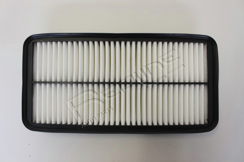 Filtro aria REDLINE 36TO014