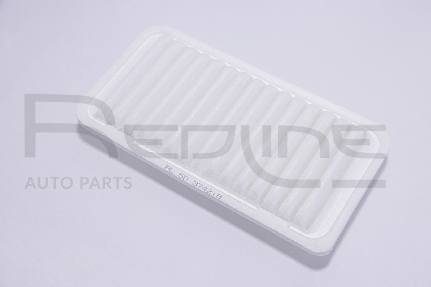 Filtro aria REDLINE 36TO016
