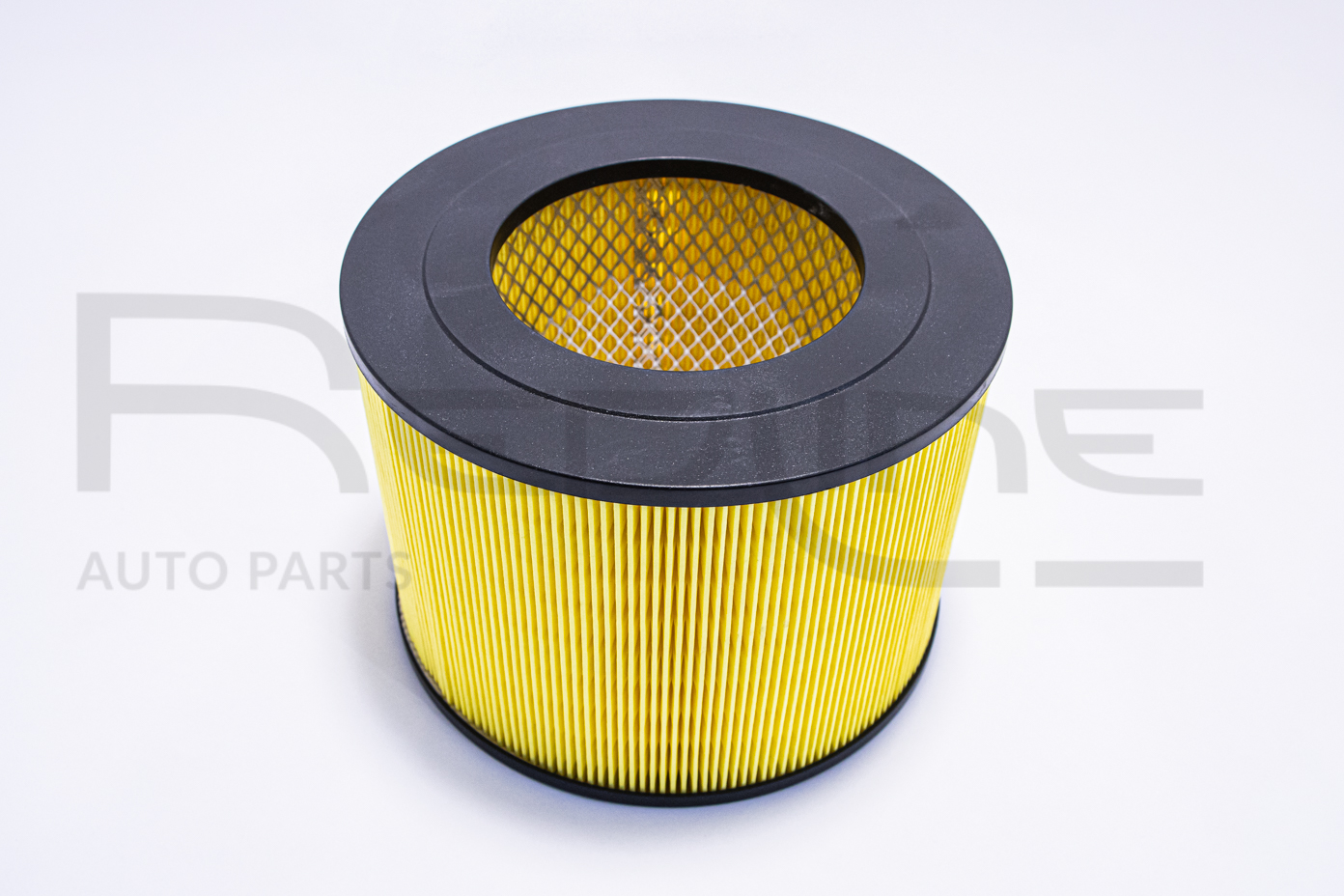 Filtro aria REDLINE 36TO017