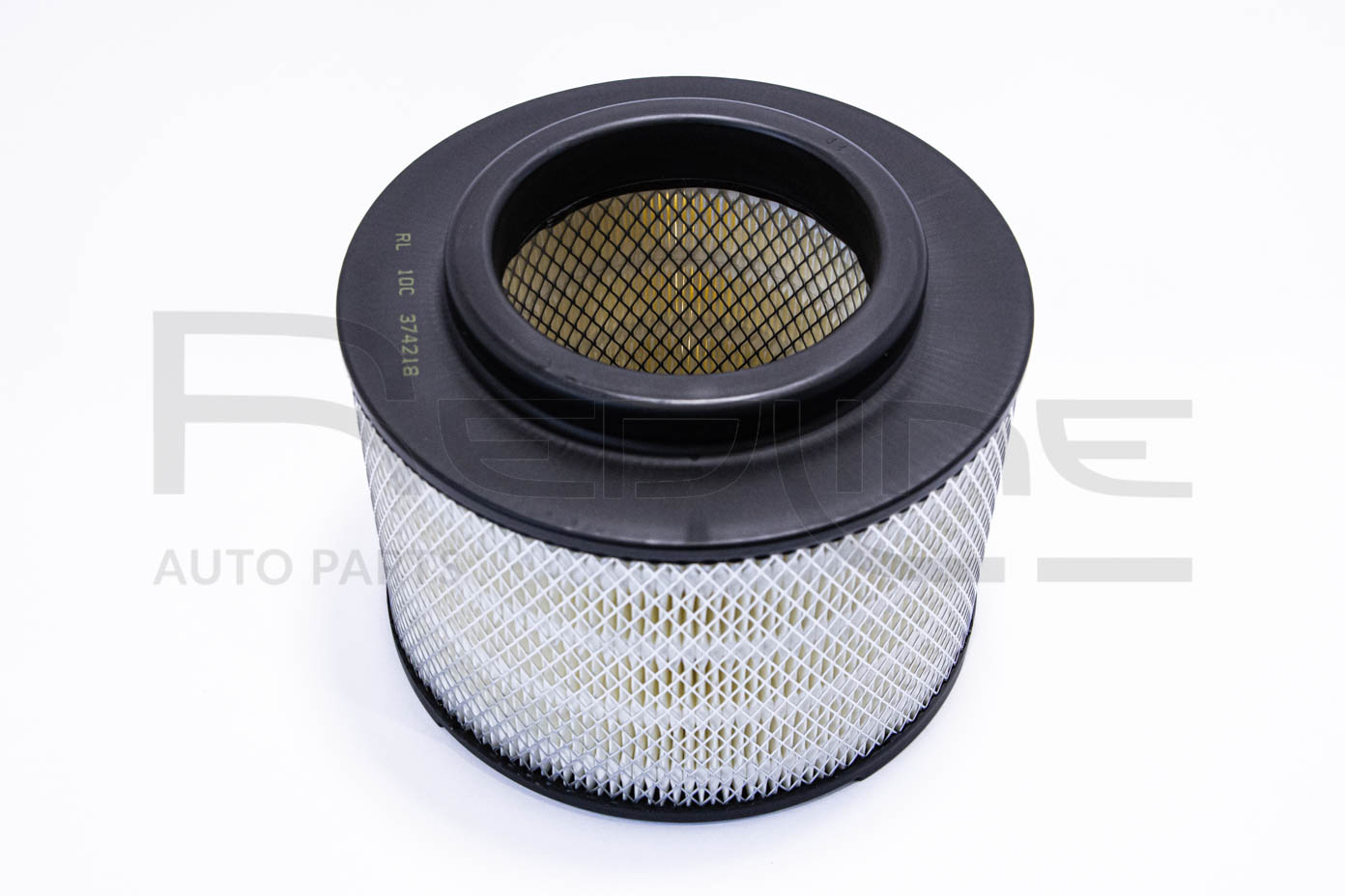 Filtro aria REDLINE 36TO018